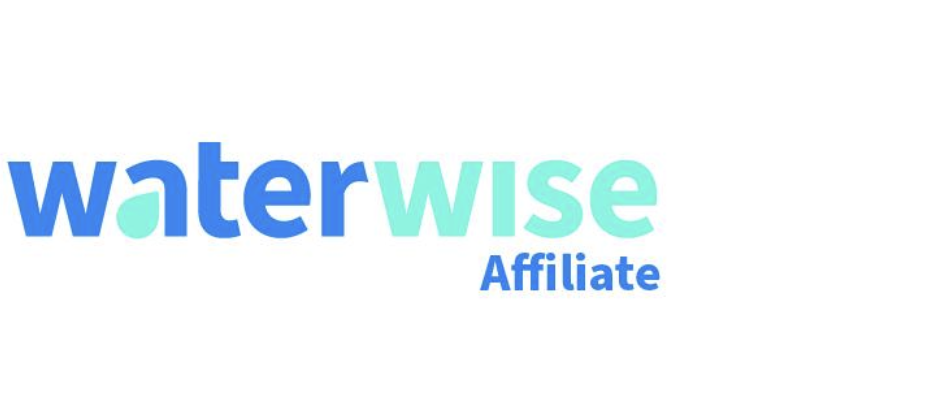 Waterwise Affiliate